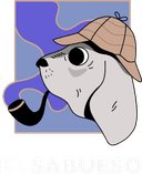 sabueso icon